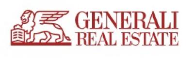 Generali Real Estate 